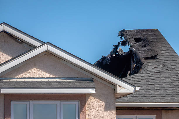 Top rated local Fire Damage Restoration specialists in Cooksville, MD